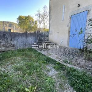 Acheter Appartement 90 m2 Privas