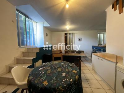 Acheter Appartement Privas Ardeche
