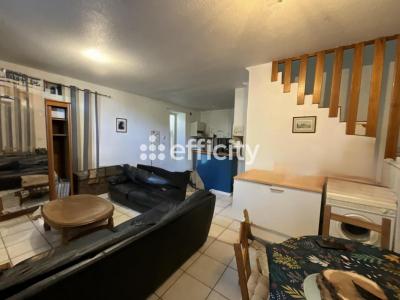Acheter Appartement Privas 125000 euros