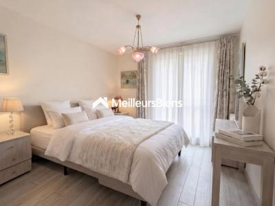 For sale Saint-maur-des-fosses 4 rooms 101 m2 Val de Marne (94100) photo 2