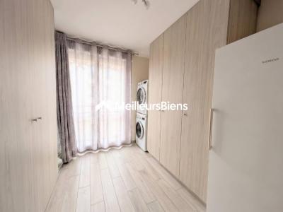For sale Saint-maur-des-fosses 4 rooms 101 m2 Val de Marne (94100) photo 4