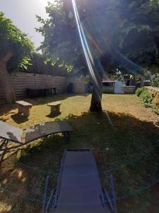 For sale 5 rooms Haute vienne (87510) photo 1
