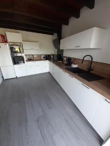 For sale 5 rooms Haute vienne (87510) photo 2
