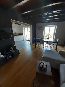 For sale 5 rooms Haute vienne (87510) photo 3