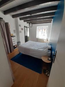 For sale 5 rooms Haute vienne (87510) photo 4