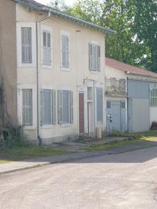 Annonce Vente 13 pi�ces Maison  88