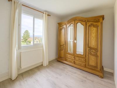 Acheter Maison  184500 euros