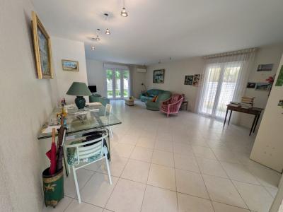 Acheter Maison 110 m2 