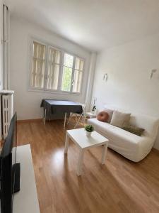 For sale LES MURIERS 2 rooms 30 m2 Val de Marne (94100) photo 0