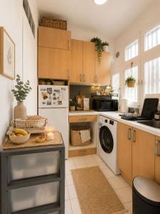For sale LES MURIERS 2 rooms 30 m2 Val de Marne (94100) photo 1