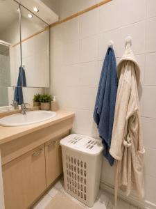 For sale LES MURIERS 2 rooms 30 m2 Val de Marne (94100) photo 3