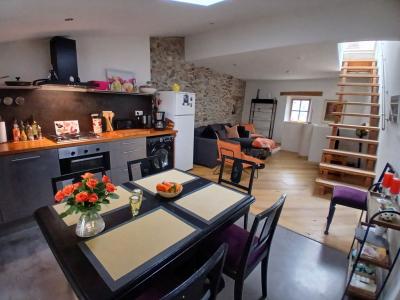 Acheter Maison 91 m2 