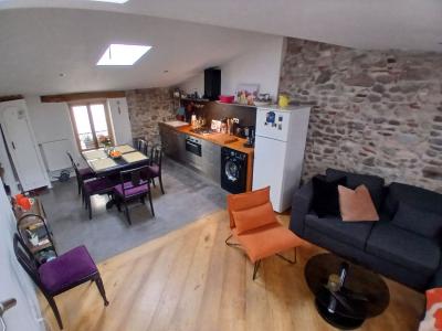 Acheter Maison  Pyrenees orientales