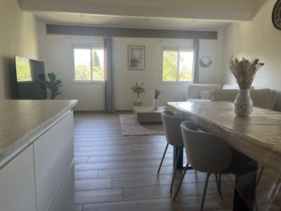 Acheter Appartement 78 m2 