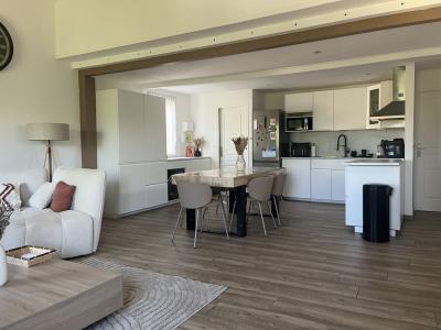 Acheter Appartement  379000 euros