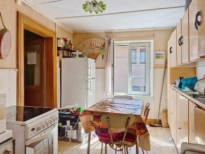 Acheter Maison 138 m2 