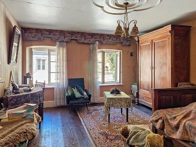 Acheter Maison  109000 euros