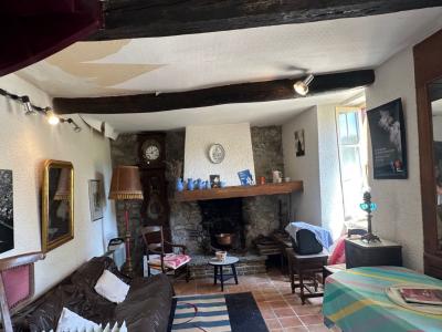 Acheter Maison 54 m2 