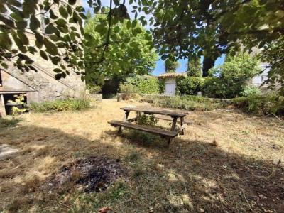 Annonce Vente 7 pi�ces Maison  07