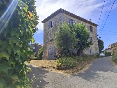 Acheter Maison  264000 euros