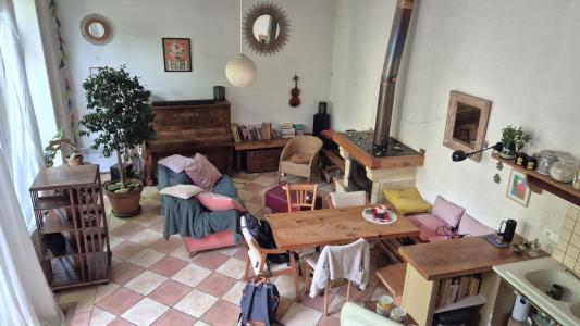 Acheter Maison  Herault