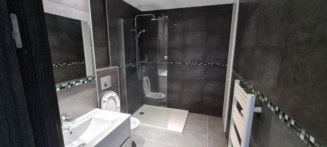 Louer Appartement  570 euros