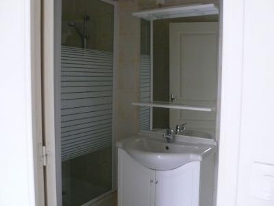 Louer Appartement 41 m2 
