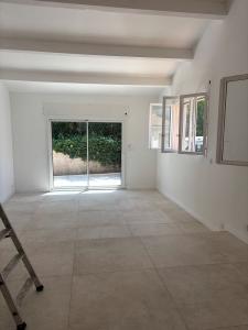 Annonce Location 5 pi�ces Maison  30