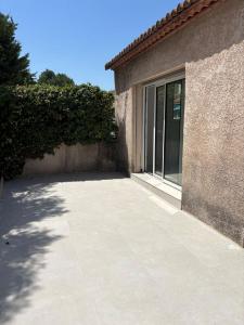 Louer Maison 118 m2 