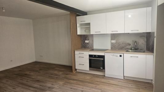 Annonce Location 4 pi�ces Maison  34