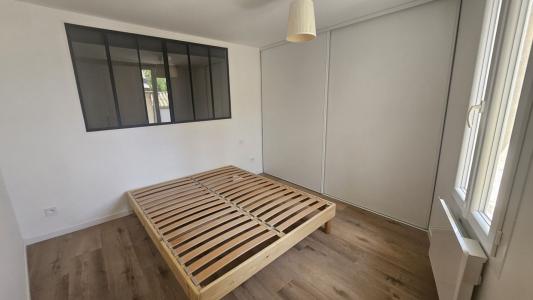 Louer Maison 89 m2 