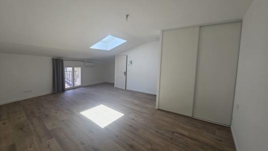 Louer Maison  788 euros