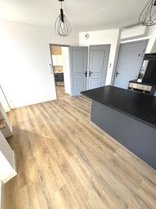 Louer Appartement  Tarn
