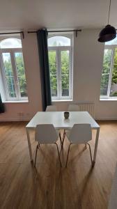 Louer Appartement 22 m2 