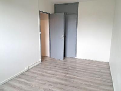 For rent 2 rooms 45 m2 Yonne (89100) photo 3
