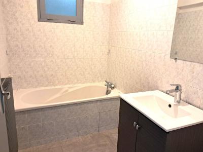 For rent 2 rooms 45 m2 Yonne (89100) photo 4