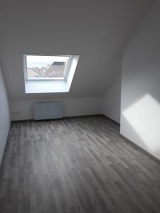 For rent CENTRE VILLE 3 rooms 47 m2 Yonne (89100) photo 3