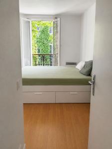 Louer Appartement 36 m2 