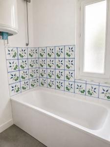 Louer Appartement  1261 euros