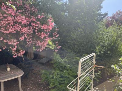 Annonce Location 3 pi�ces Appartement  13