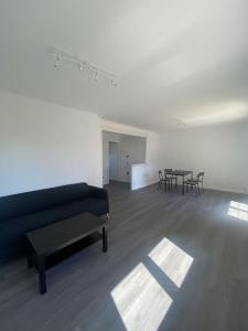 For rent PONT TRINQUAT 3 rooms 68 m2 Herault (34000) photo 1
