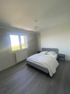 For rent PONT TRINQUAT 3 rooms 68 m2 Herault (34000) photo 4