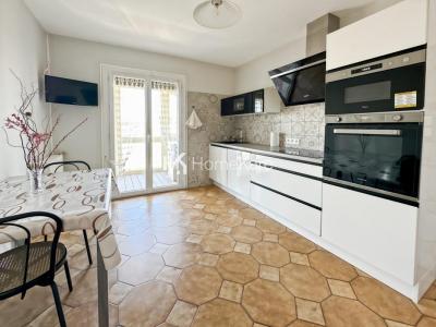 Annonce Vente 4 pi�ces Maison Cazeres 31