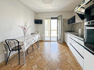 Acheter Maison 115 m2 Cazeres