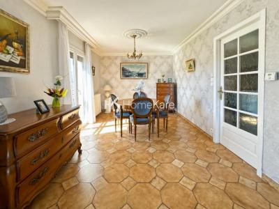 Acheter Maison Cazeres 220000 euros