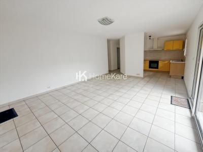 Acheter Maison Gujan-mestras 336000 euros