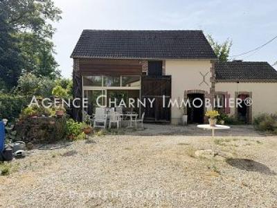 Acheter Maison 173 m2 Ormes