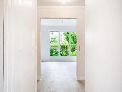 For sale Nanterre 3 rooms 76 m2 Hauts de Seine (92000) photo 0