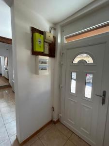 Acheter Maison 96 m2 Froidestrees