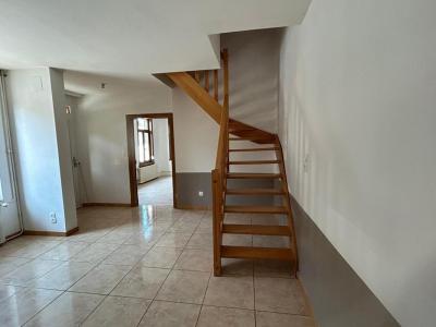 Acheter Maison Froidestrees Aisne